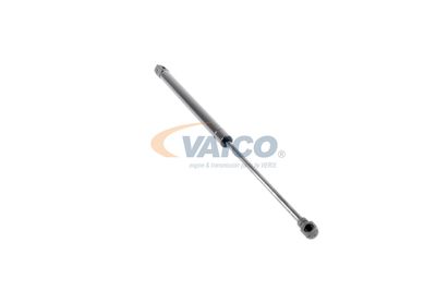 AMORTIZOR PORTBAGAJ VAICO V950196 22