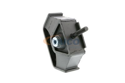 LAGERUNG MOTOR VAICO V301370 18