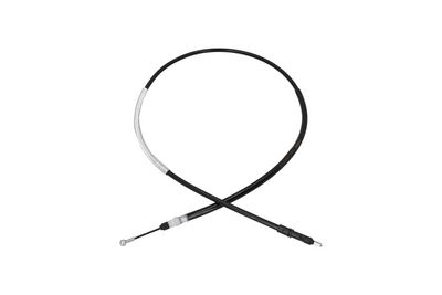 CABLU FRANA DE PARCARE