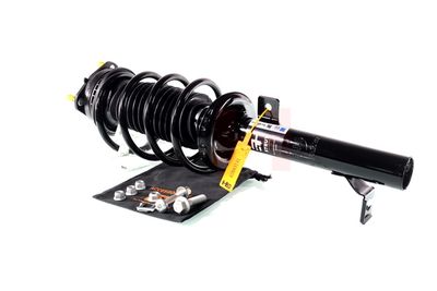 ANSAMBLU TELESCOP ARC GH GH352531C01 57