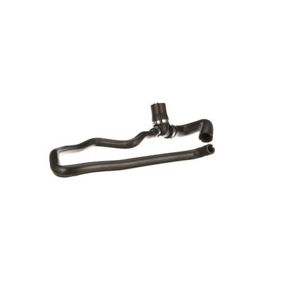 FURTUN RADIATOR GATES 052382 21