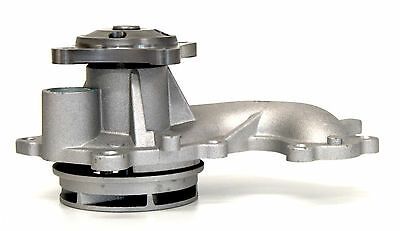 POMPă DE APă RăCIRE MOTOR