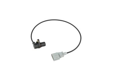 SENZOR IMPULSURI ARBORE COTIT NRF 755003 5