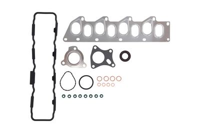 SET GARNITURI CHIULASA