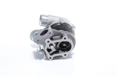 LADER AUFLADUNG BTS Turbo T912540BT 17