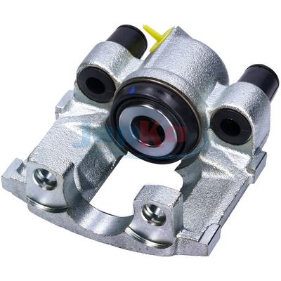 ETRIER FRANA JAPKO CAL511RJM 1