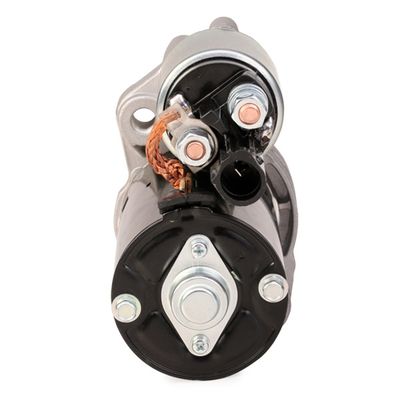 стартер RIDEX 2S0453