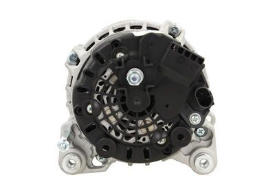 GENERATOR / ALTERNATOR BV PSH 305967140010 2
