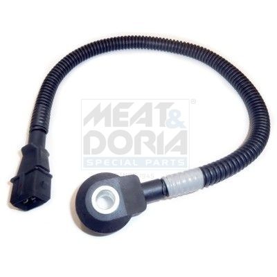 детонационен датчик MEAT & DORIA 87780