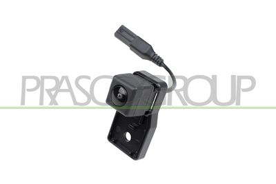 PRASCO CI206T051 PRASCO CI206T051