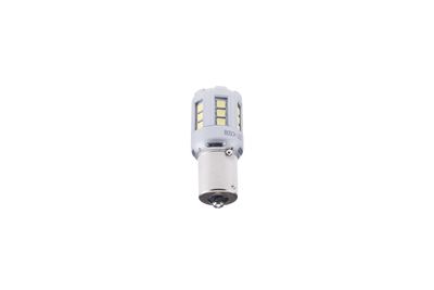 BEC LAMPA MERS INAPOI BOSCH 1987301517 26