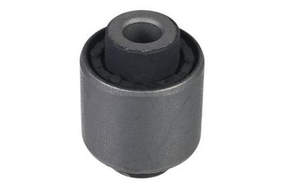 тампон, носач STELLOX 77-02106-SX