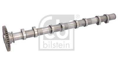 AX CU CAME FEBI BILSTEIN 184903 1