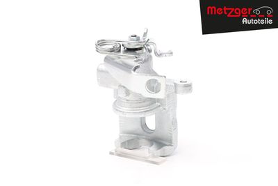 BREMSSATTEL METZGER AUTOTEILE 6261208 23