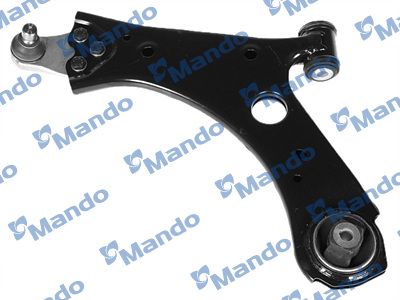 Рычаг независимой подвески колеса, подвеска колеса MANDO MSA015231 для FIAT TIPO