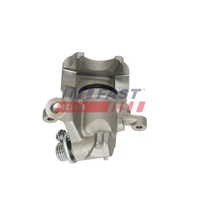 ETRIER FRANA FAST FT02489 13