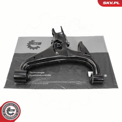 Rameno ESEN SKV 69SKV548