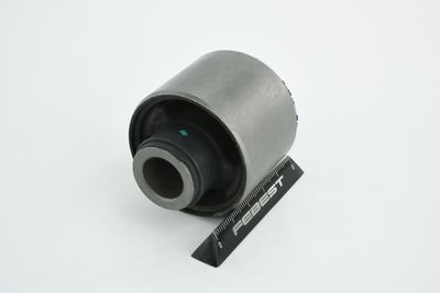 RULMENT DIFERENTIAL FEBEST MABCU20DM2 44