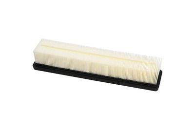 FILTRU AER AMC Filter NA2632 1