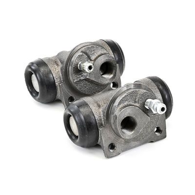 CILINDRU RECEPTOR FRANA DELPHI LW90237 23