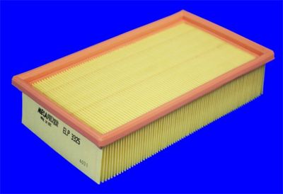въздушен филтър MECAFILTER ELP3325