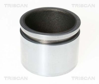 TRISCAN 8170 236043 Ремкомплект тормозного суппорта  для FORD RANGER (Форд Рангер)