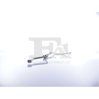 CONDUCTA ULEI INCARCARE FA1 621816 31