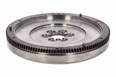 VOLANTA VAICO V109198 2