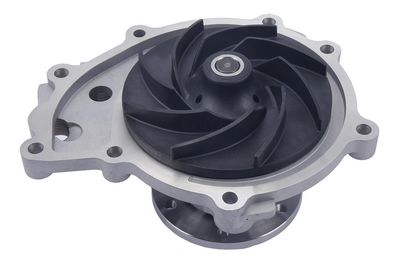 Pompa apa, racire motor SKF VKPC 7097