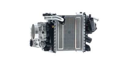 LADELUFTKüHLER MAHLE CI218000P 26