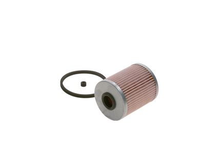 FILTRU COMBUSTIBIL BOSCH F026402047 21