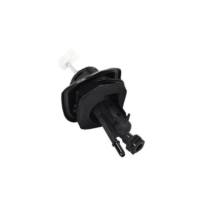 POMPA CENTRALA AMBREIAJ DELPHI LM80807 17