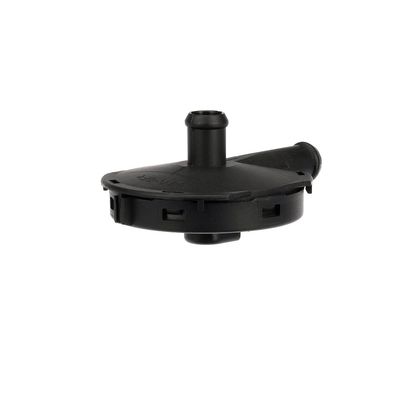 ÖLABSCHEIDER KURBELGEHäUSEENTLüFTUNG GATES EMH903 18