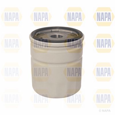 Oil Filter NAPA NFO3016