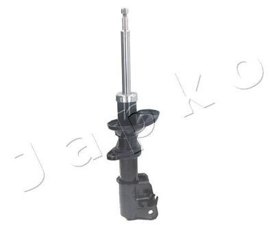 Shock Absorber MJLR004