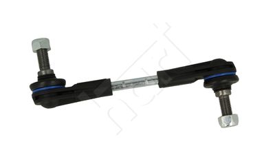 Тяга / стойка, стабилизатор HART 477 473 для ALPINA B7