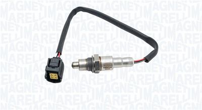 ламбда-сонда MAGNETI MARELLI 466016355362