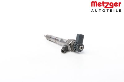 INJECTOR METZGER AUTOTEILE 0871091 25