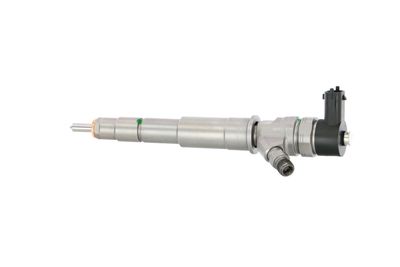 INJECTOR REMANTE 002003001389R 16