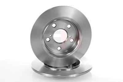 DISC FRANA GH GH424546 34