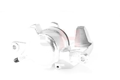 ETRIER FRANA GH GH433300V 28