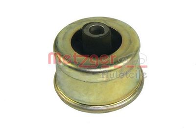 LAGERUNG LENKER METZGER AUTOTEILE 52011508 1