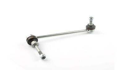 STANGE/STREBE STABILISATOR SKF VKDS348534 4