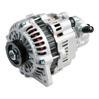 генератор STARK SKGN-0321166