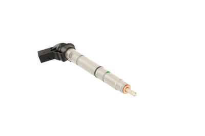 INJECTOR REMANTE 002003002279R 53