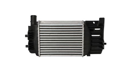 INTERCOOLER COMPRESOR NRF 30346 25