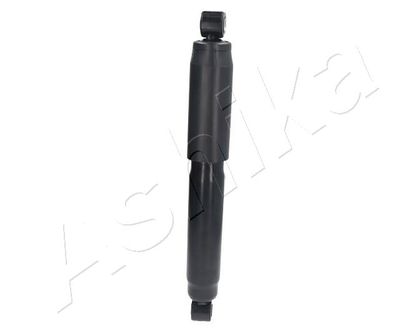 Shock Absorber MA-00137