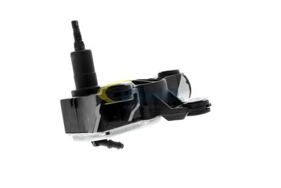 WISCHERMOTOR VEMO V10070033 29