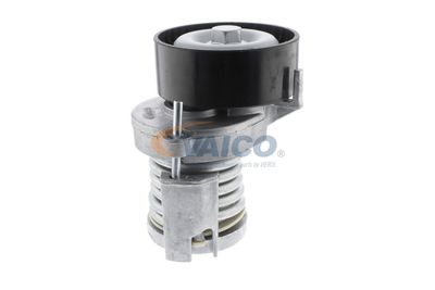 INTINZATOR CUREA CUREA DISTRIBUTIE VAICO V100550 18