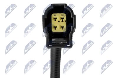 SONDA LAMBDA NTY ESLME001 2